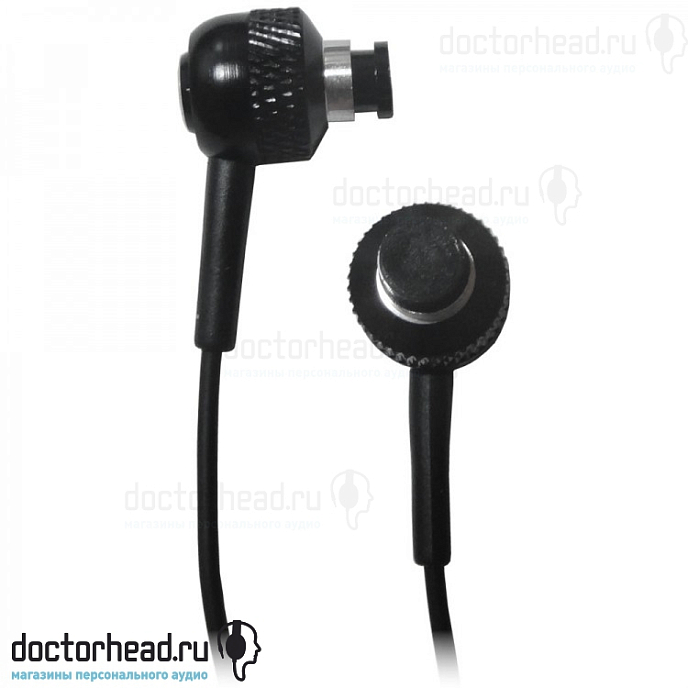 Наушники HiFiMAN REO - рис.4