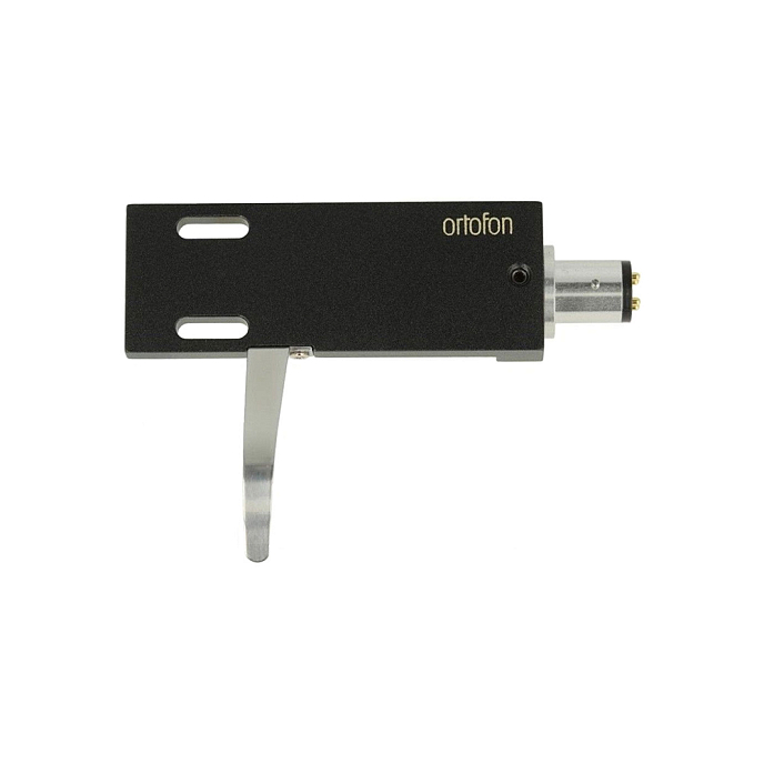 Хедшелл Ortofon LH-4000 Black - рис.1