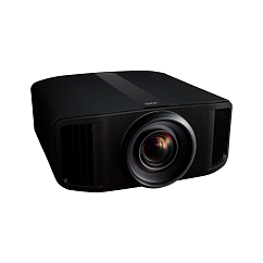 Проектор JVC DLA-NZ900B Black