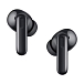 Беспроводные наушники HUAWEI FreeBuds Se 4 Black - рис.3