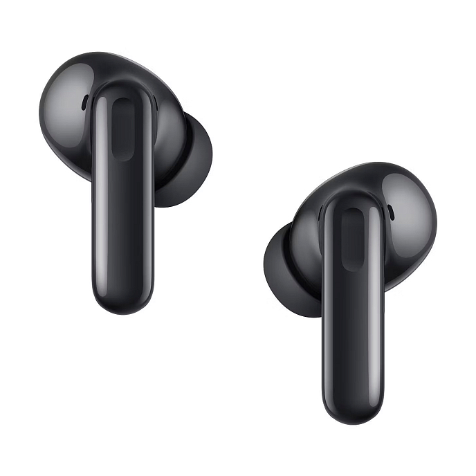 Беспроводные наушники HUAWEI FreeBuds Se 4 Black - рис.3