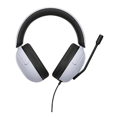 Игровая гарнитура Sony MDR-G300 white полноразмерные игровые (INZONE H3)_УЦ11