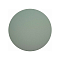 Defunc HOME Design Kit Small Linden