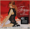Fergie - The Dutchess