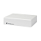 Pro-Ject Optical Box E Phono White