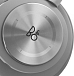 - рис.5 Беспроводные наушники Bang & Olufsen Beoplay H7 Cenere grey - рис.5