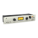 Аудиоинтерфейс KLARK TEKNIK 2A-KT - рис.1