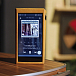 Плеер Astell&Kern A&ultima SP2000T Black - рис.12