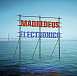 Виниловая пластинка Madredeus - Electronico - рис.0