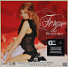 Пластинка Fergie - The Dutchess - рис.0