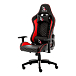 - рис.8 Компьютерное кресло GameLab Paladin Red - рис.8