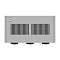 Rotel RMB-1585MKII Silver