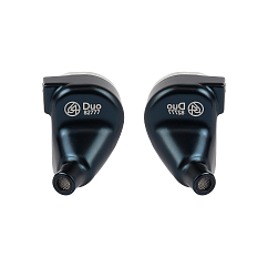IEM наушники 64 Audio Duo