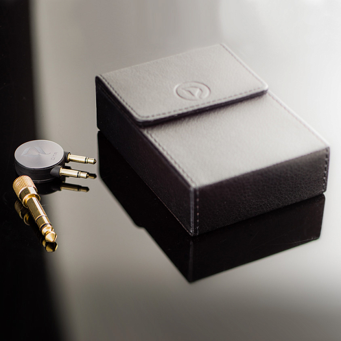 Наушники Dita Audio Answer - рис.18