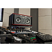 Студийный монитор Focal Twin 6 ST6 EU Red - рис.8