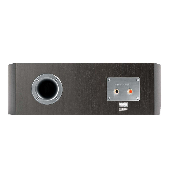 Центральный канал Premiera DS-521C Mocco - рис.2