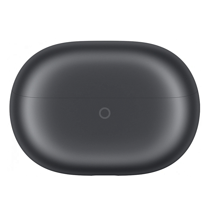 Беспроводные наушники HUAWEI FreeBuds Pro 5 Gray - рис.6