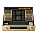 - рис.3 Предусилитель Accuphase C-3900 Gold - рис.3