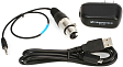 Радиосистема Sennheiser AVX-MKE2 SET-3-EU - рис.11