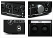 Аудиоинтерфейс Mackie Onyx Producer 2.2 - рис.5