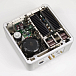 Усилитель мощности Esoteric Grandioso M1 Silver - рис.3