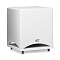 Cabasse SANTORIN 25 M3 White