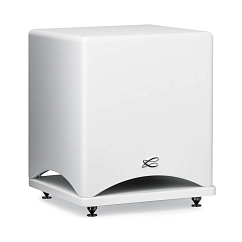 Сабвуфер Cabasse SANTORIN 25 M3 White