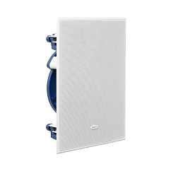 Встраиваемая акустика KEF Ci160.2CL White