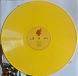 Виниловая пластинка Rae Sremmurd – Sremm 4 Life - Yellow - LP - рис.2