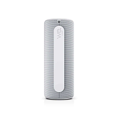 Портативная колонка Loewe We. HEAR 2 Cool Grey