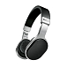 Наушники KEF M500 - рис.1