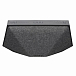 Портативная колонка Dynaudio Music 3 Dark grey - рис.4