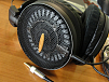 High End наушники Audio-Technica ATH-AD2000X - рис.6