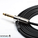 Кабель ADL by FURUTECH iHP-35ML 1.3м - рис.7