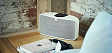 Акустическая система Bluesound PULSE 2 white - рис.4