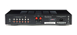 Усилитель для наушников Cambridge Audio Topaz AM10 - рис.2