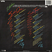 Виниловая пластинка OST FLASHDANCE Japan LP - рис.1