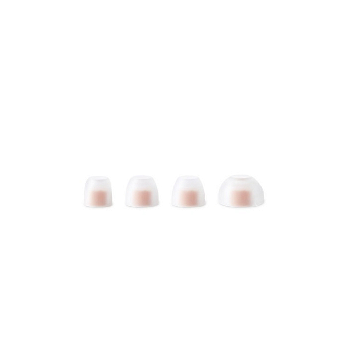 Беспроводные наушники Bang & Olufsen Beoplay E6 Motion White - рис.3