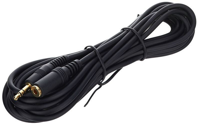 High End наушники Ultrasone Edition 8 Ruthenium - рис.8