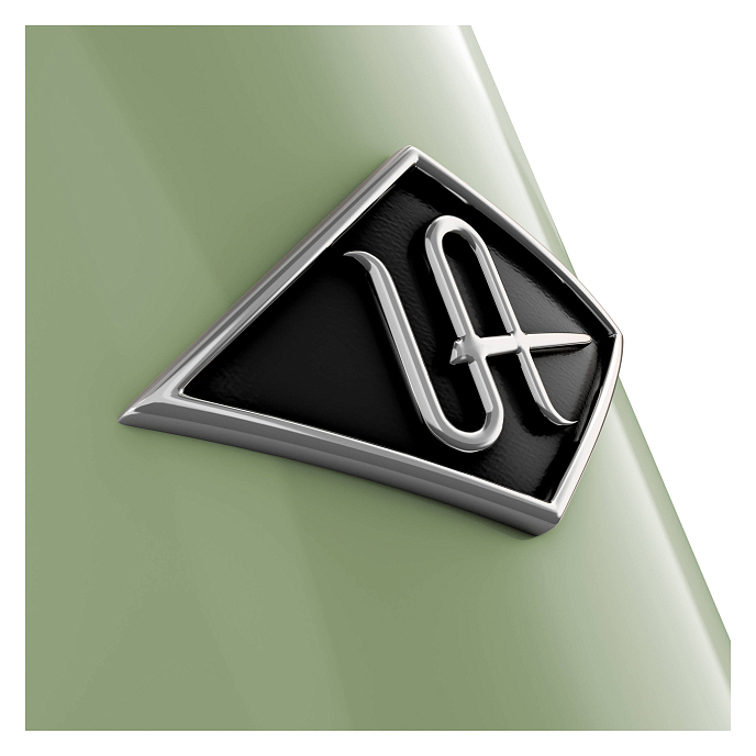 Микрофон студийный Universal Audio UA Bock 187 FET - рис.4