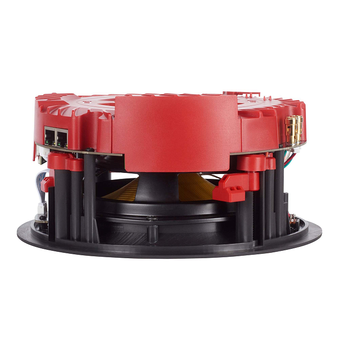 Встраиваемая акустика Lithe Audio LWFPRO IP44 - рис.3
