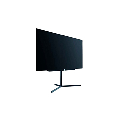 Крепление Loewe Floor Stand Motor S.77