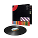 - рис.1 Пластинка Pink Floyd - The Final Cut - LP - рис.1