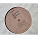 Виниловая пластинка Hako Yamasaki - Tsunawatari LP - рис.2