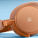 Беспроводные наушники Bang & Olufsen Beoplay H100 Sunset Apricot - рис.12