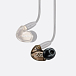 Наушники Shure SE535 V Left - рис.1 Наушники Shure SE535 V Left - рис.1