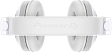 Наушники для DJ Pioneer HDJ-X5BT-W - рис.6
