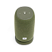 Портативная колонка JBL Link Portable Yandex Green - рис.1