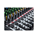 Микшерный пульт Mackie ProFX16v3 Black - рис.4