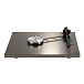 Проигрыватель винила Rega Planar 6 RS Edition (Nd9) Brushed Metal - рис.9